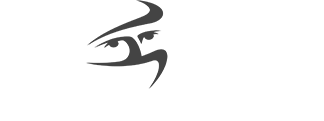 Prima Endo Logo